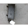 CANISTER DE VAPEUR DE CARBURANT RENAULT TWINGO