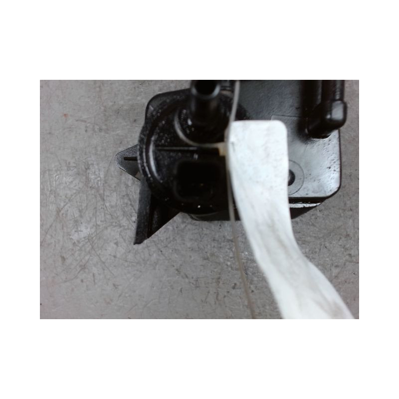 CANISTER DE VAPEUR DE CARBURANT RENAULT TWINGO