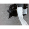 CANISTER DE VAPEUR DE CARBURANT RENAULT TWINGO