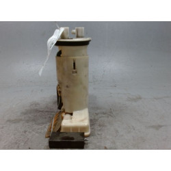 POMPE CARBURANT IMMERGEE