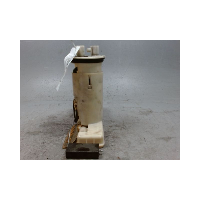 POMPE CARBURANT IMMERGEE PEUGEOT 106 96-2003