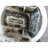POMPE CARBURANT IMMERGEE PEUGEOT 106 96-2003