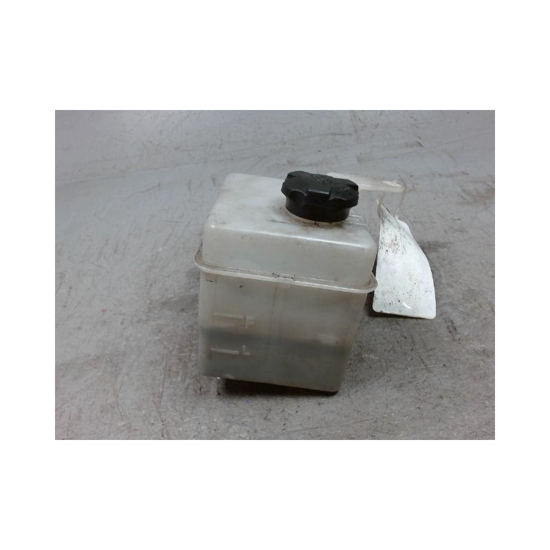 VASE EXPANSION HYUNDAI I20