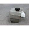 VASE EXPANSION HYUNDAI I20