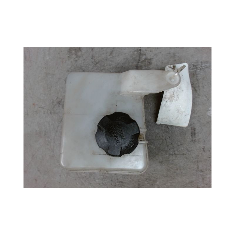 VASE EXPANSION HYUNDAI I20
