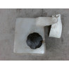 VASE EXPANSION HYUNDAI I20