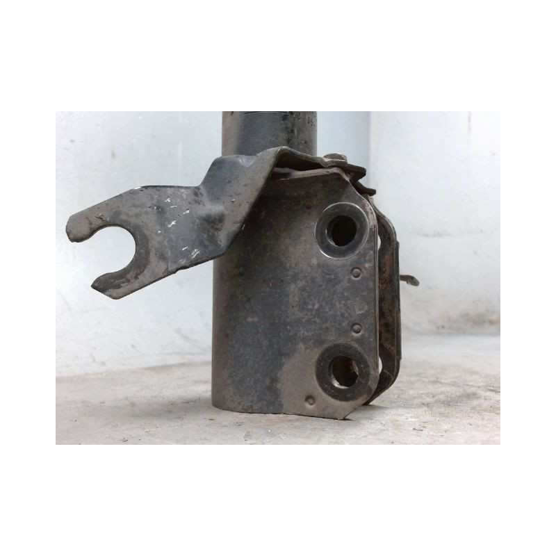 AMORTISSEUR AVANT GAUCHE RENAULT MODUS 2008-