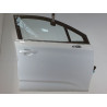 PORTE AVANT DROIT CITROEN C4
