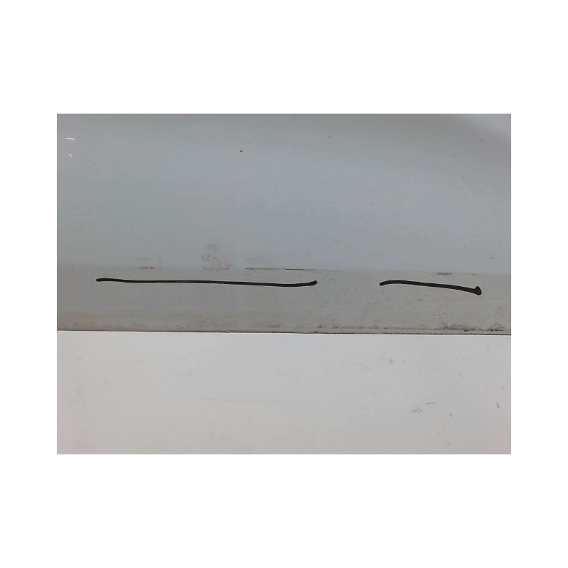 PORTE AVANT DROIT CITROEN C4