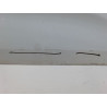 PORTE AVANT DROIT CITROEN C4