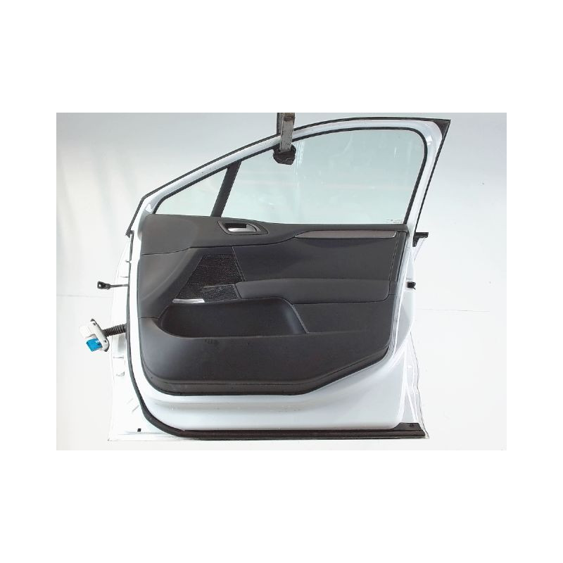 PORTE AVANT DROIT CITROEN C4