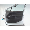 PORTE AVANT DROIT CITROEN C4