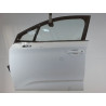 PORTE AVANT GAUCHE CITROEN C4