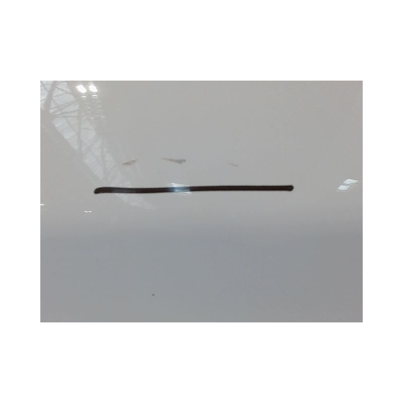 PORTE AVANT GAUCHE CITROEN C4