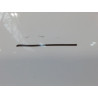 PORTE AVANT GAUCHE CITROEN C4