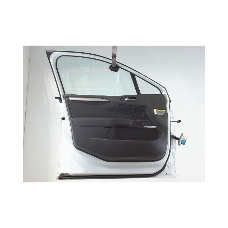 PORTE AVANT GAUCHE CITROEN C4