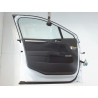 PORTE AVANT GAUCHE CITROEN C4