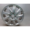 JANTE ALUMINIUM RENAULT MEGANE
