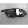PHARE GAUCHE HYUNDAI I 30 2007-
