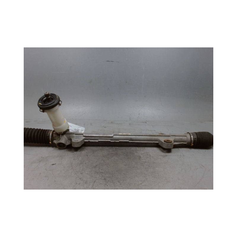CREMAILLERE HYUNDAI I 30 2007-
