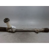 CREMAILLERE HYUNDAI I 30 2007-