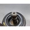 CREMAILLERE HYUNDAI I 30 2007-