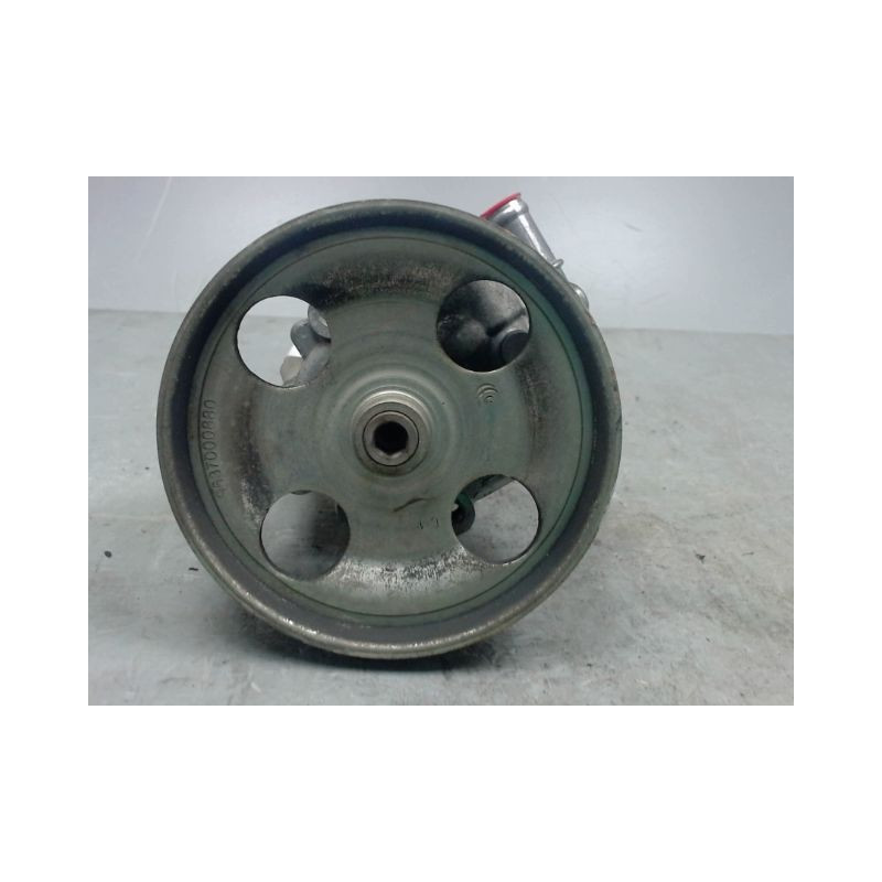 POMPE DIRECTION ASSISTEE CITROEN C5 2001-2004