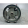 POMPE DIRECTION ASSISTEE CITROEN C5 2001-2004