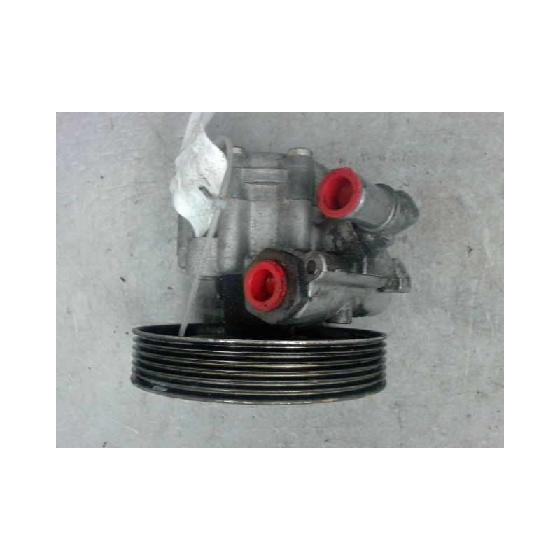 POMPE DIRECTION ASSISTEE CITROEN C5 2001-2004