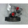POMPE DIRECTION ASSISTEE CITROEN C5 2001-2004