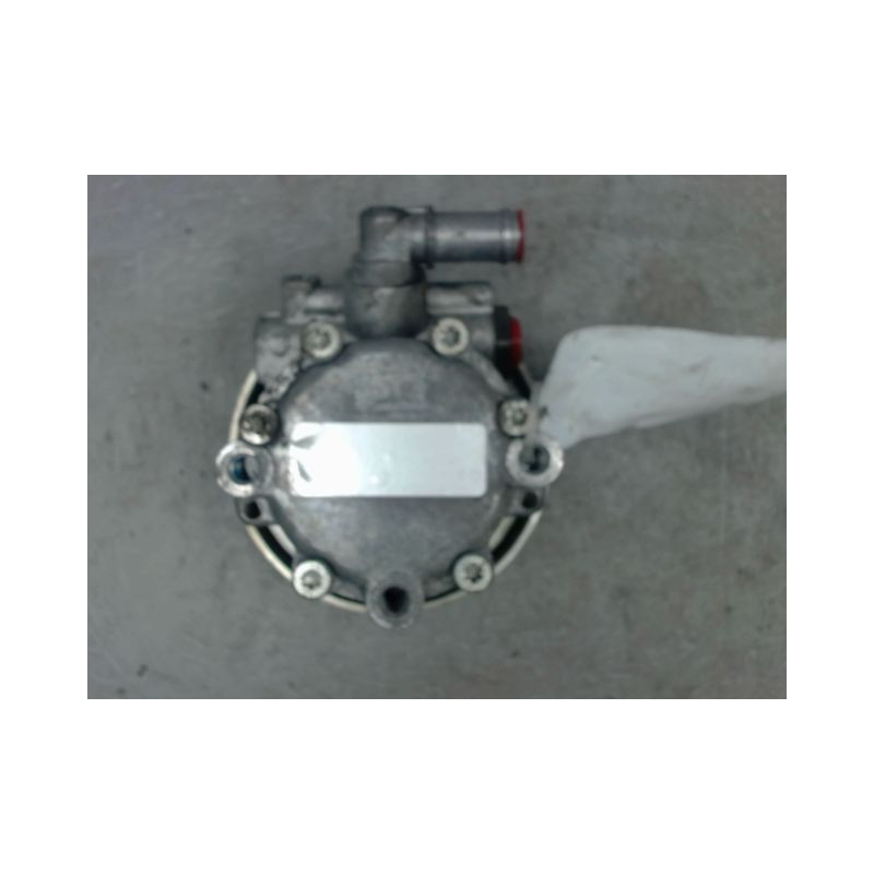 POMPE DIRECTION ASSISTEE CITROEN C5 2001-2004
