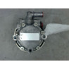 POMPE DIRECTION ASSISTEE CITROEN C5 2001-2004