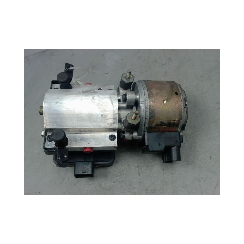POMPE HYDRAULIQUE LHM CITROEN C5 2001-2004