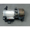 POMPE HYDRAULIQUE LHM CITROEN C5 2001-2004
