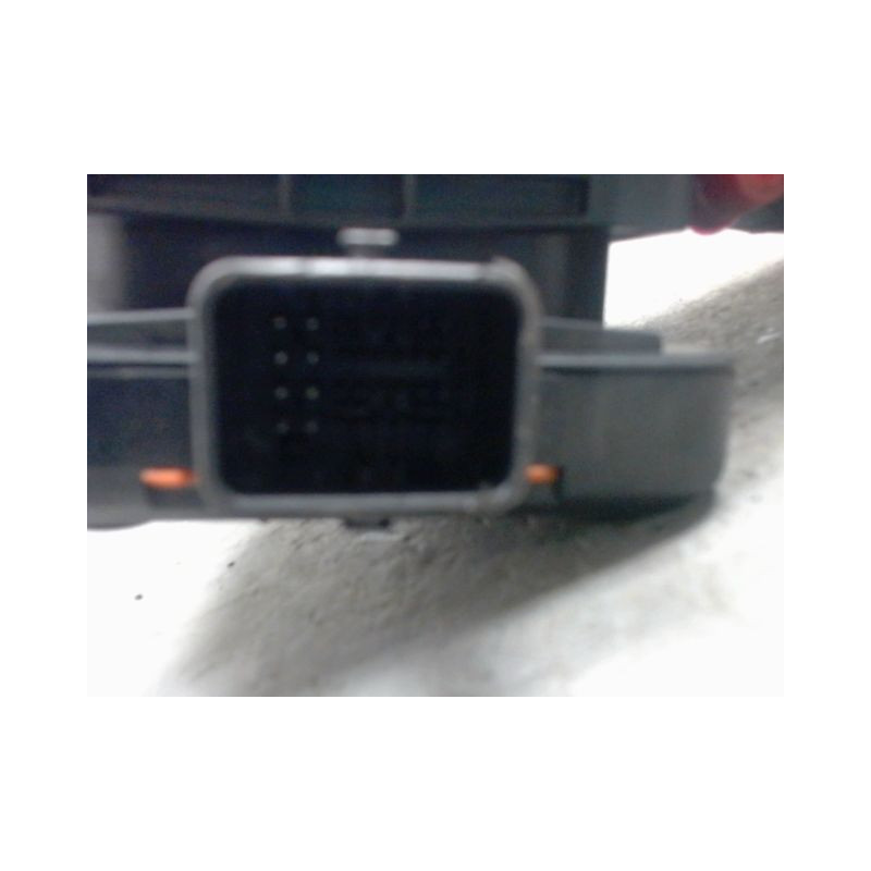 POMPE HYDRAULIQUE LHM CITROEN C5 2001-2004
