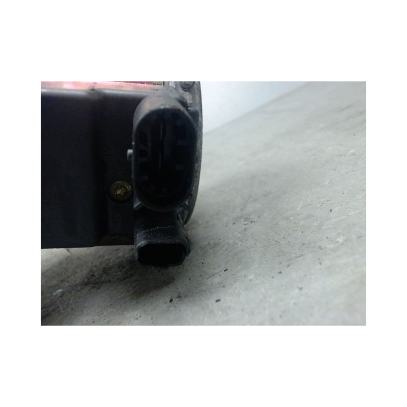 POMPE HYDRAULIQUE LHM CITROEN C5 2001-2004