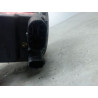POMPE HYDRAULIQUE LHM CITROEN C5 2001-2004