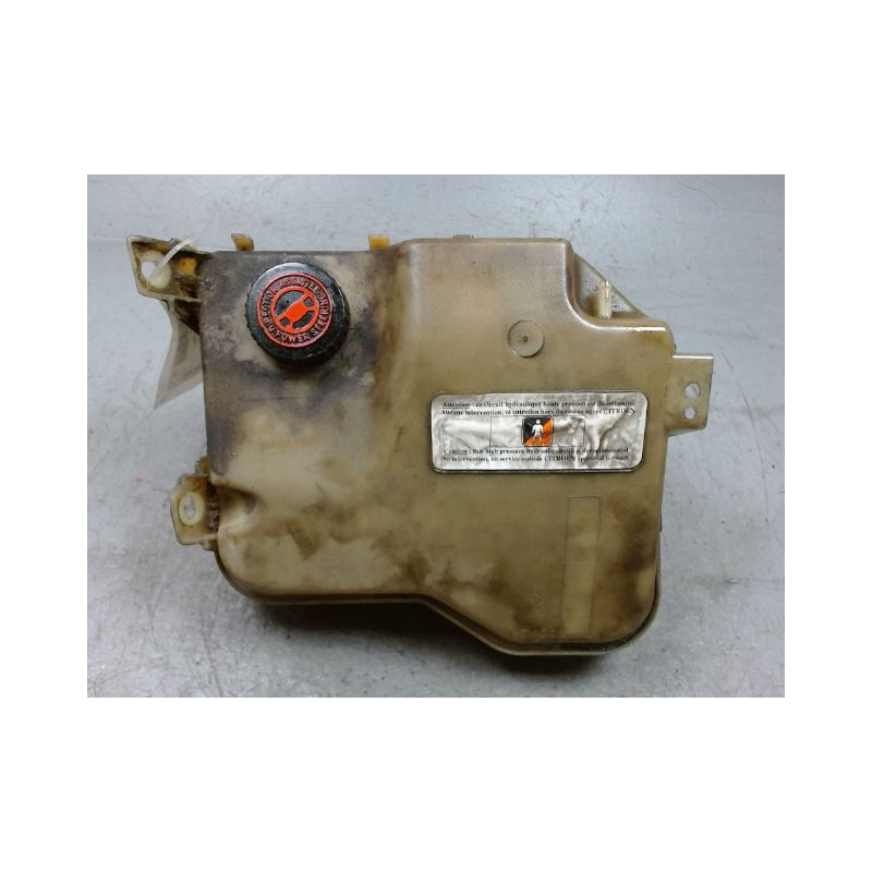 RESERVOIR LHM CITROEN C5 2001-2004