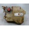 RESERVOIR LHM CITROEN C5 2001-2004