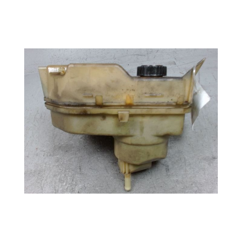 RESERVOIR LHM CITROEN C5 2001-2004