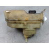 RESERVOIR LHM CITROEN C5 2001-2004