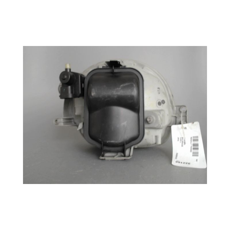 PHARE GAUCHE RENAULT TWINGO