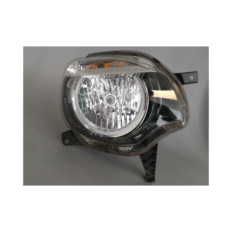 PHARE DROIT RENAULT TWINGO