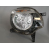 PHARE DROIT RENAULT TWINGO