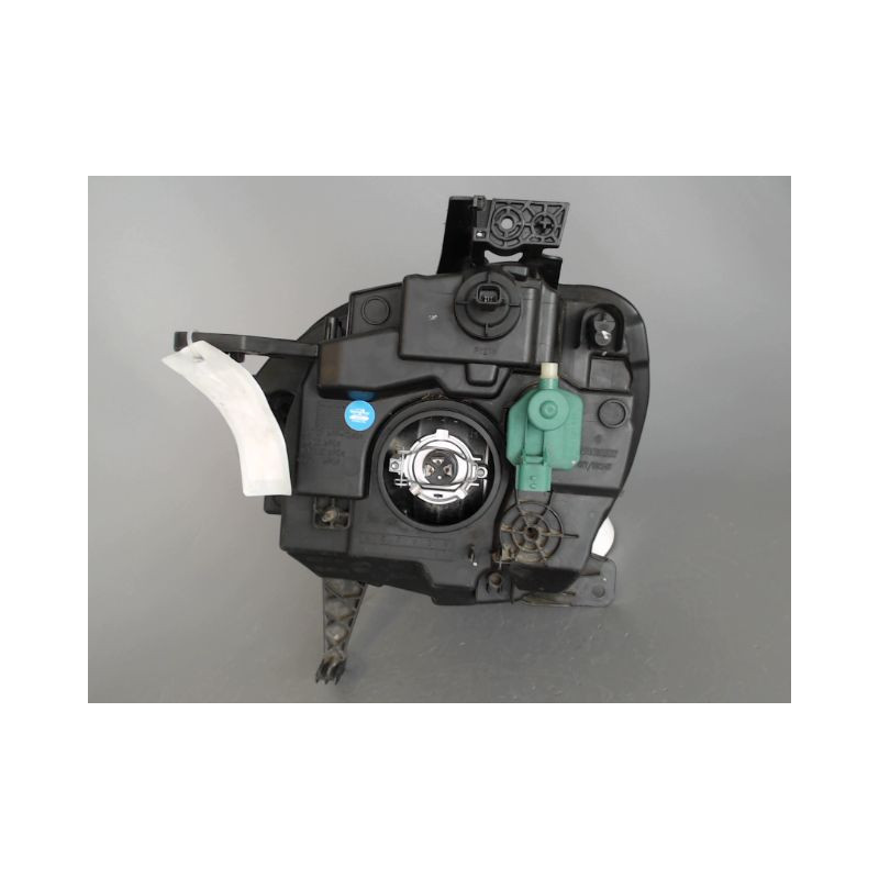 PHARE DROIT RENAULT TWINGO