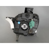 PHARE DROIT RENAULT TWINGO