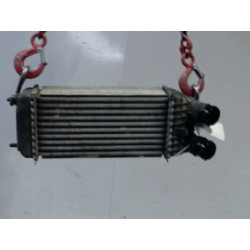 ECHANGEUR AIR