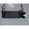 ECHANGEUR AIR CITROEN DS3 2009-