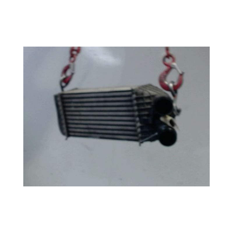 ECHANGEUR AIR CITROEN DS3 2009-