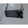 ECHANGEUR AIR CITROEN DS3 2009-